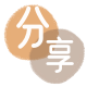 济南信用卡怎么提现出来，支付宝信用卡怎么TAO现？信用卡提现靠谱商家-信用卡网